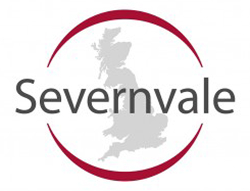Severnvale Academy
