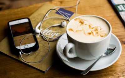 Best Podcasts for English Learners