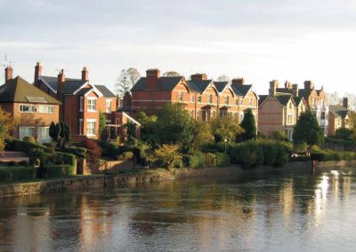 river-houses_severnvale-academy-junior-english-language-courses-shrewsbury-uk